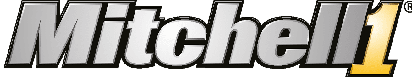 Mitchell 1
